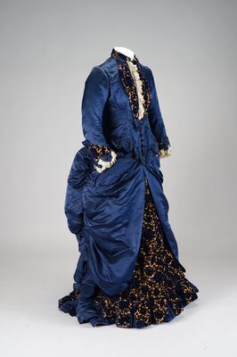 Archived Images\BY_numbers\BY1-BY500\BY453.03.jpg; BY453; ;